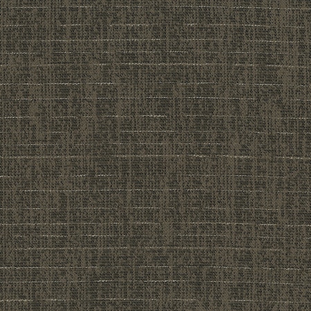 Seamtec Oak, Woven Textured Jacquard, 1 Yard L, 54" W SEAMSGJUNI81FABCU